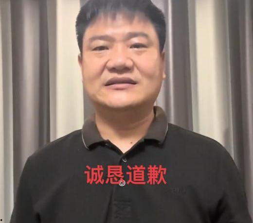 老陈连麦爆料视频大全,揭秘娱乐圈幕后真相  第2张