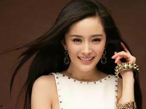 扒爷最新爆料杨幂,疑涉感情风波！  第3张